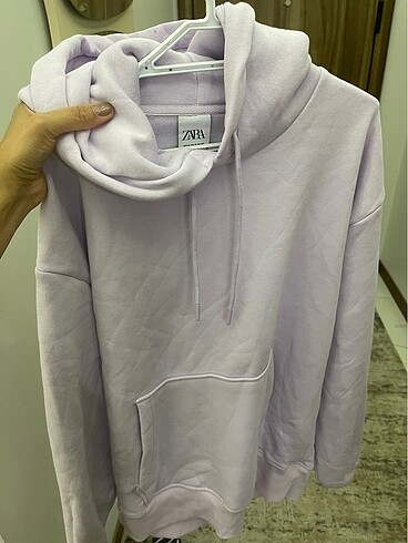 Zara polar