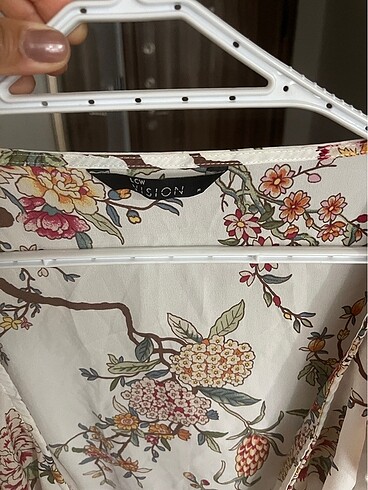 LC Waikiki LCW gömlek
