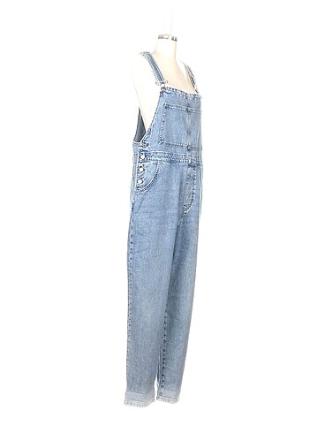 Mavi Jeans Mavi Jeans Uzun Tulum %70 İndirimli.