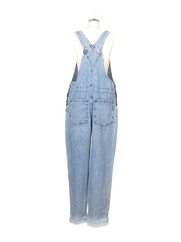 l Beden Mavi Jeans Uzun Tulum %70 İndirimli.