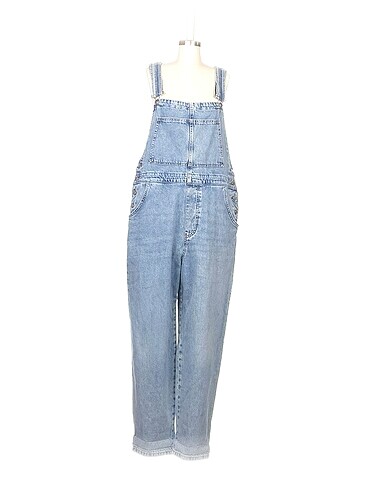 Mavi Jeans Uzun Tulum %70 İndirimli.
