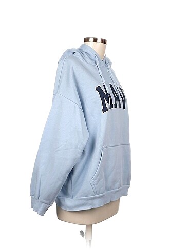Mavi Jeans Mavi Jeans Sweatshirt %70 İndirimli.