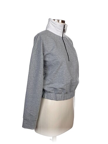 Polo Garage Polo Garage Sweatshirt %70 İndirimli.