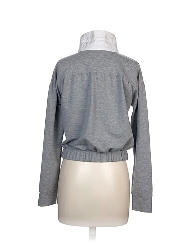 universal Beden Polo Garage Sweatshirt %70 İndirimli.
