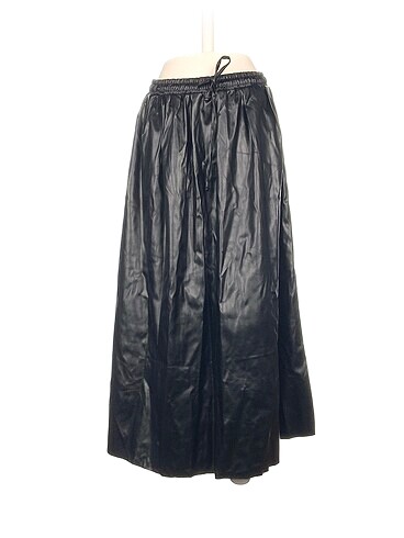 Vintage Love Midi Etek %70 İndirimli.