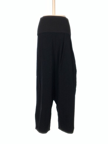 Vintage Love Düz Kesim %70 İndirimli. - Görsel 3