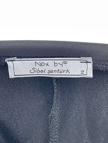 Vintage Love Düz Kesim %70 İndirimli. - Görsel 4