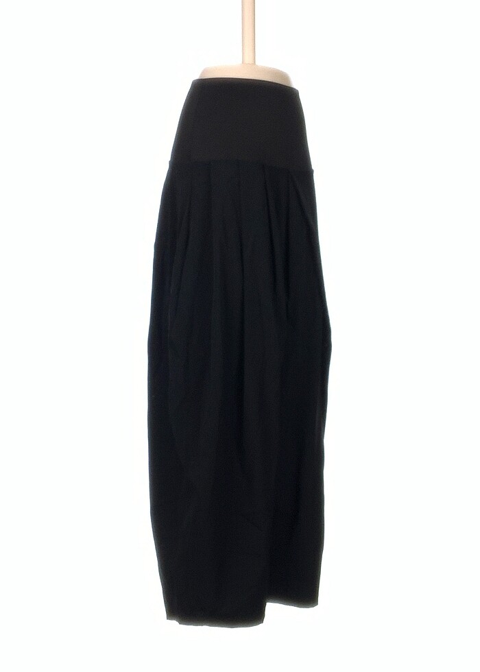 Vintage Love Düz Kesim %70 İndirimli. - Görsel 2