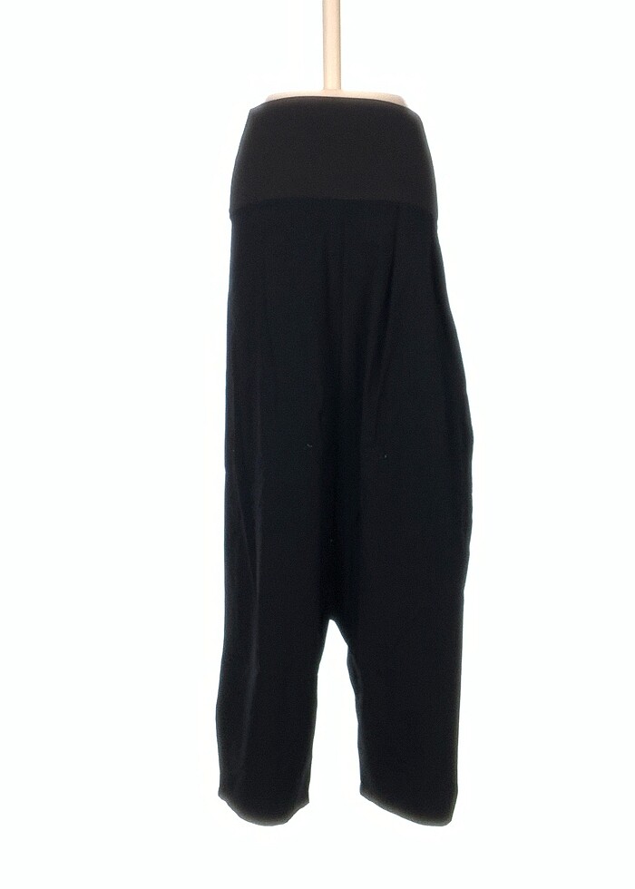 Vintage Love Düz Kesim %70 İndirimli. - Görsel 3