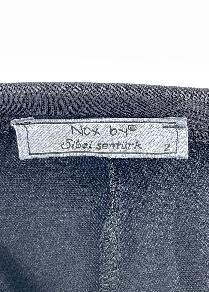 Vintage Love Düz Kesim %70 İndirimli. - Görsel 4