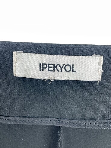 ipekyol Düz Kesim %70 İndirimli. - Görsel 4