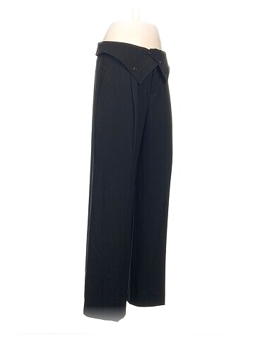 ipekyol Düz Kesim %70 İndirimli. - Görsel 2