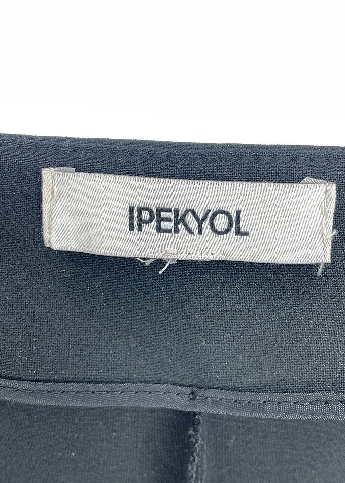 ipekyol Düz Kesim %70 İndirimli. - Görsel 4