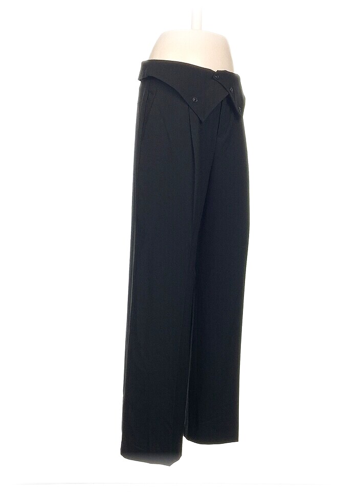 ipekyol Düz Kesim %70 İndirimli. - Görsel 2