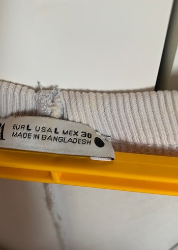 Kolsuz Uzun penye Elbise - Görsel 4