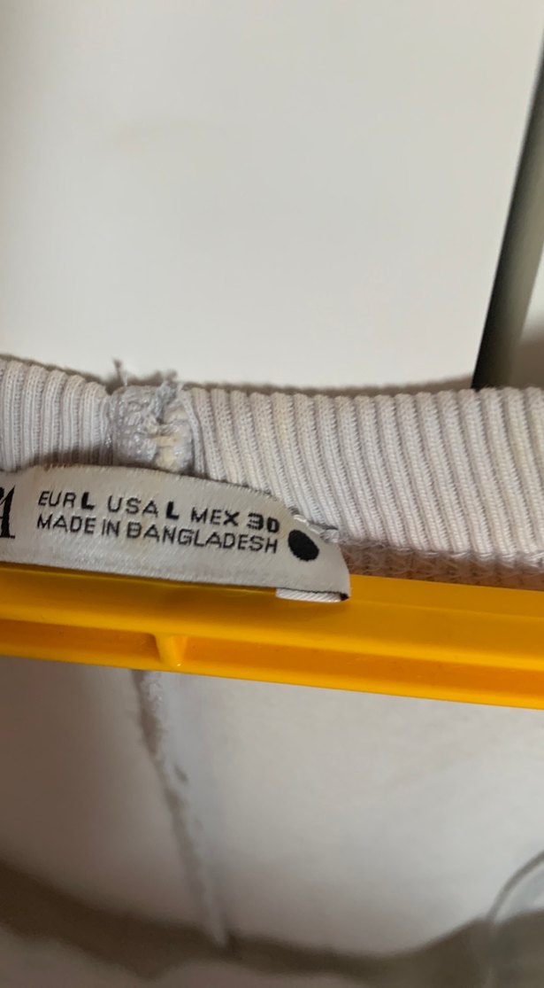 Kolsuz Uzun penye Elbise - Görsel 4