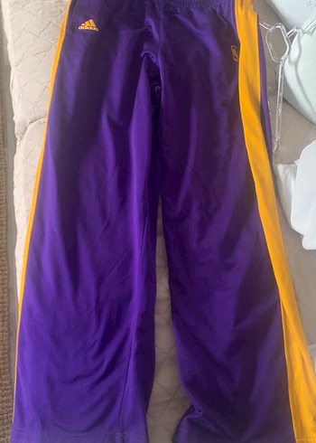 Adidas Mor Spor Pantolon