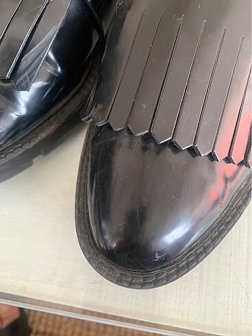 Kadın ayakkabı - Görsel 7