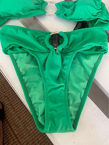 Trendyol & Milla Kadın bikini