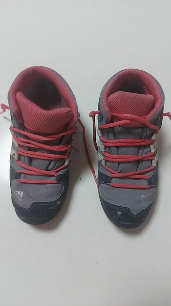 Adidas unisex