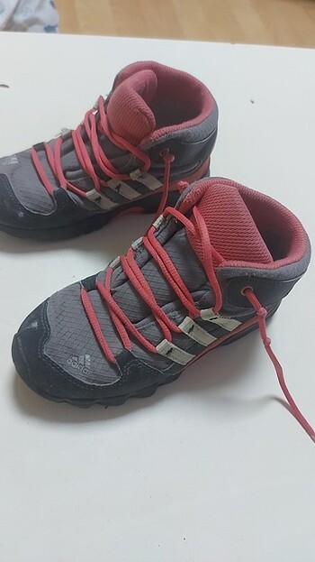 27 Beden Adidas unisex