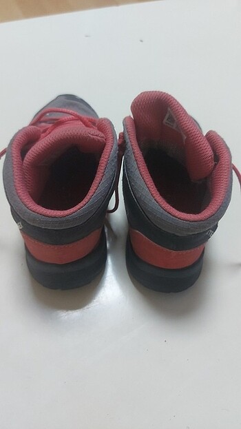 27 Beden çeşitli Renk Adidas unisex
