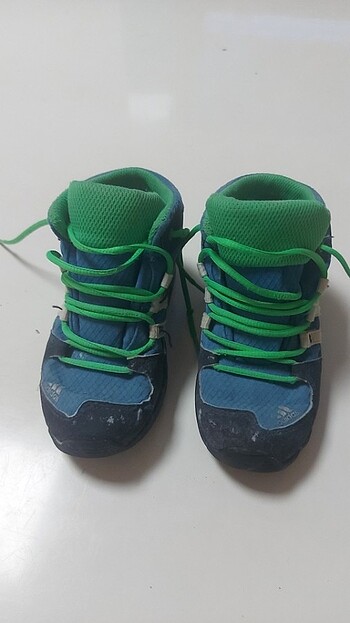 Adidas Bot 2