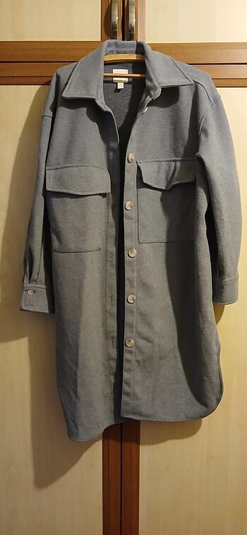 H&M Kaban