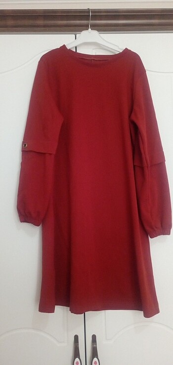 Tunik 