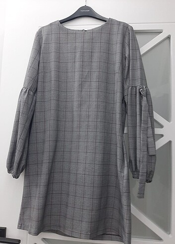 Tunik