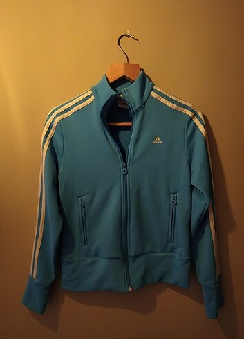 Orjinal adidas