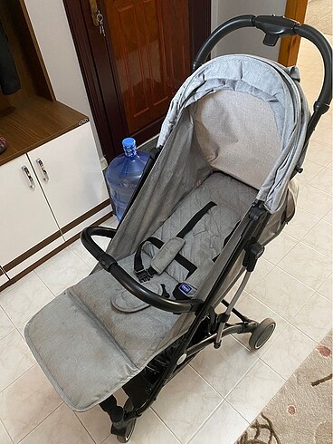 Chicco Chicco bebek arabası