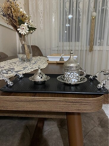 Damat tepsisi