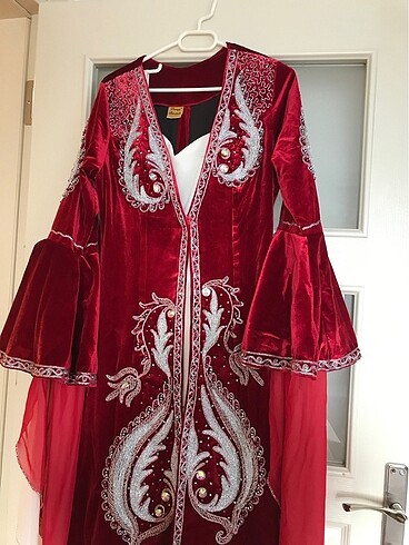 Bindallı