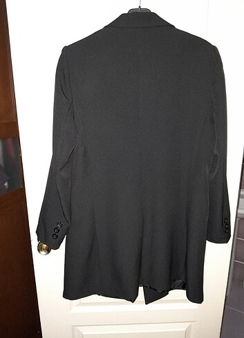 Blazer ceket 