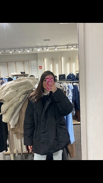 Stradivarius Stradivarius mont