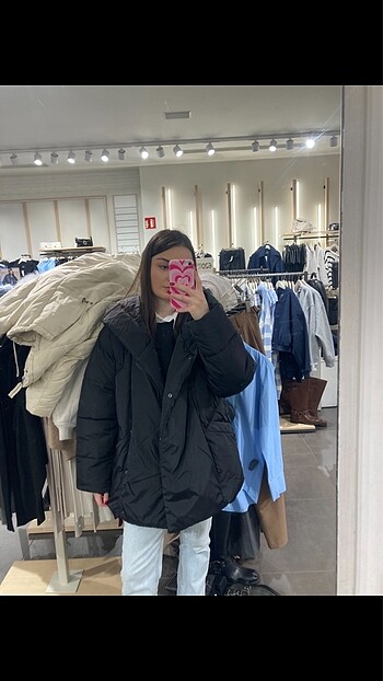 Stradivarius mont
