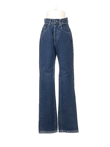 Versace Jean / Kot %70 İndirimli.