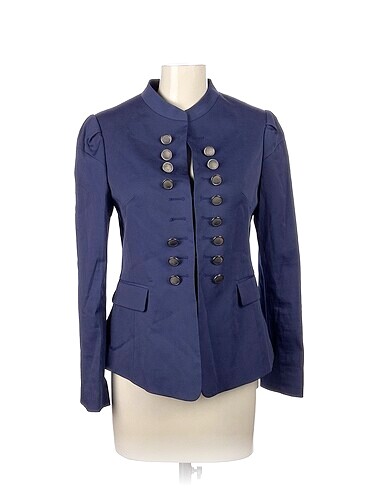 PreLoved Blazer %70 İndirimli.