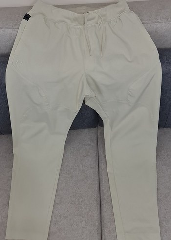 Under Armour Unstoppable Eşofman Altı