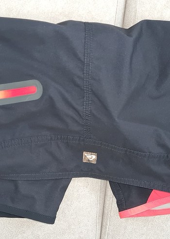 Quiksilver Deniz Şortu Boardshort - Görsel 6