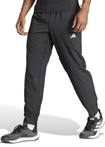 Adidas Eşofman Altı IT5457 - Görsel 7