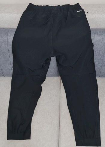 Adidas Eşofman Altı IT5457 - Görsel 6