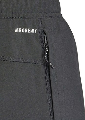 Adidas Eşofman Altı IT5457 - Görsel 8