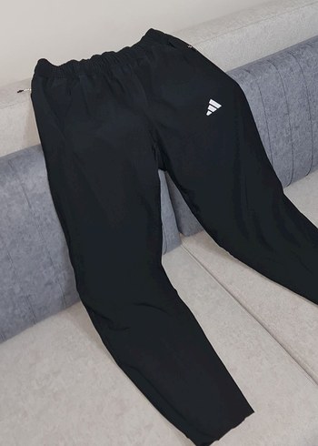 Adidas Eşofman Altı IT5457 - Görsel 3