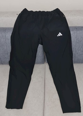 Adidas m