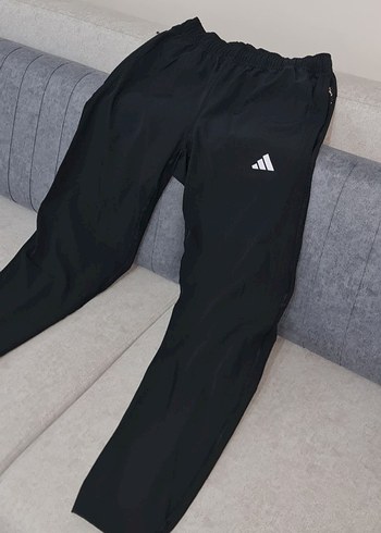 Adidas Eşofman Altı IT5457 - Görsel 5