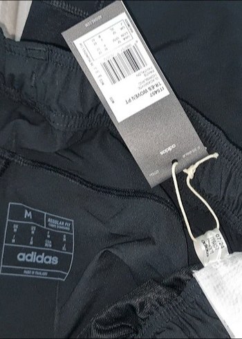 Adidas Eşofman Altı IT5457 - Görsel 2