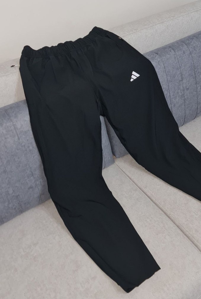 Adidas Eşofman Altı IT5457 - Görsel 3