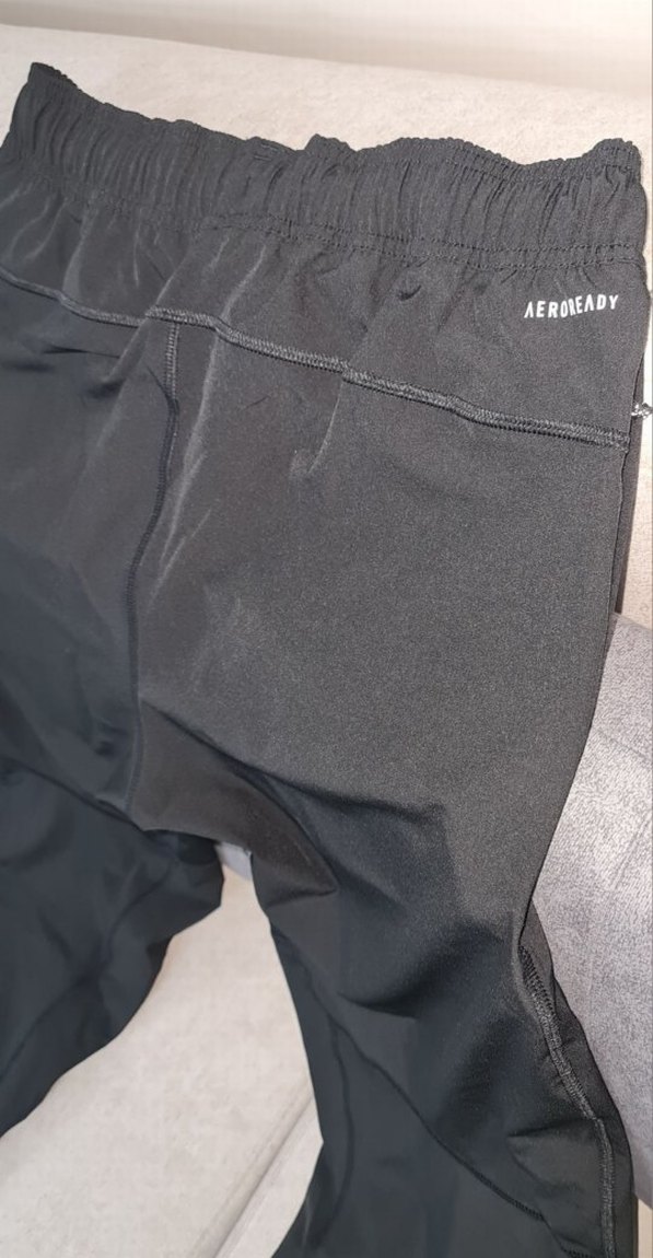 Adidas Eşofman Altı IT5457 - Görsel 4